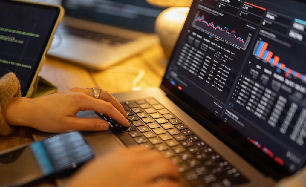 Formalizing Vietnam’s Digital Assets Markets