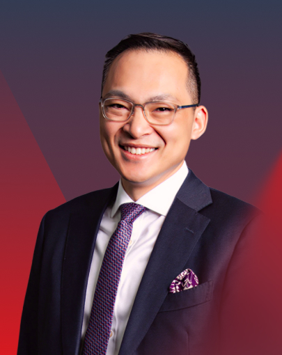 VinaCapital Vietnam trust names new lead manager