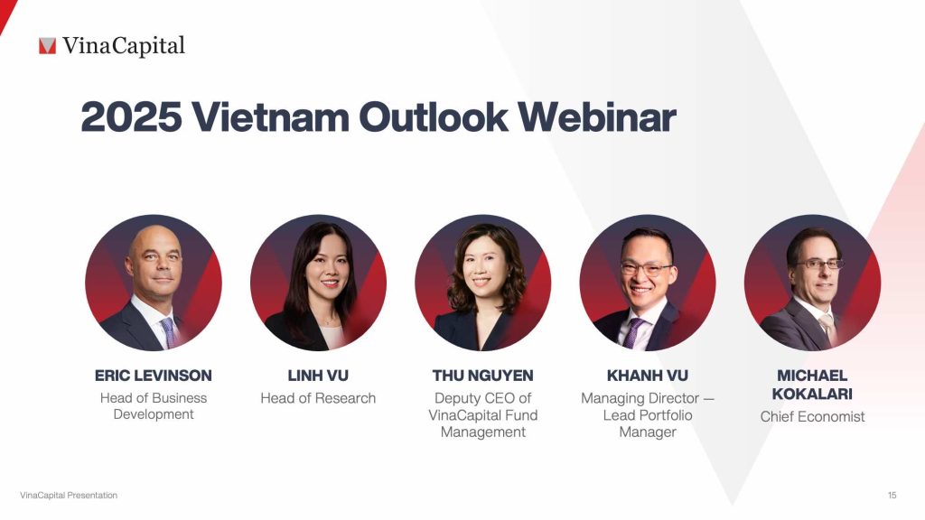 Video_Thumbnail_2025_Vietnam_Outlook_Webinar