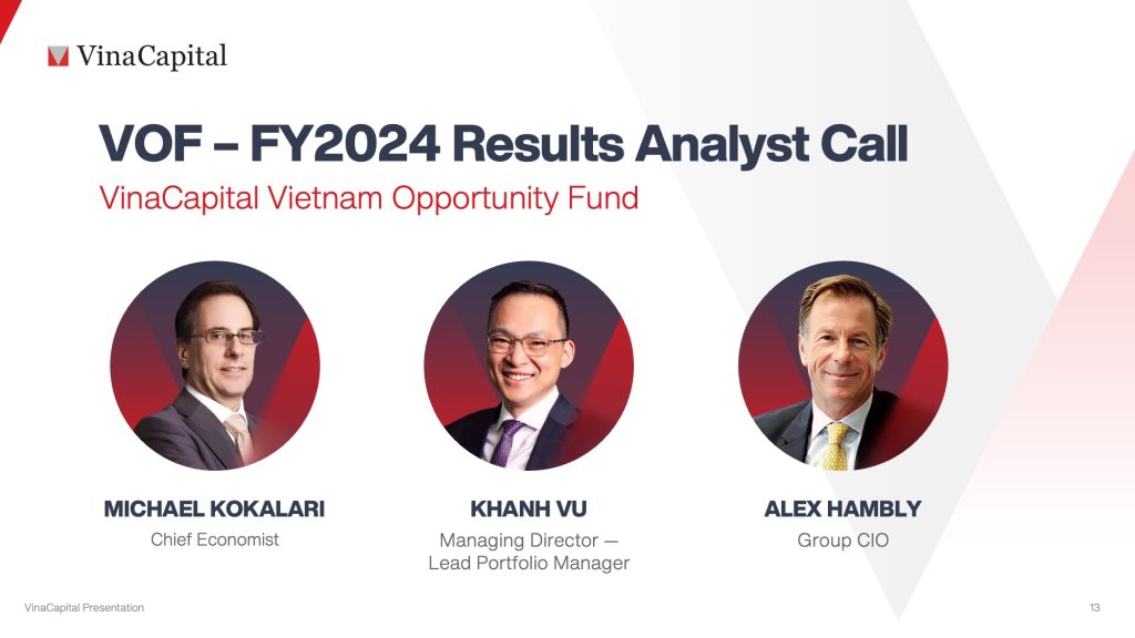 Video_Thumbnail_VOF_FY2024_Results_Analyst_Call