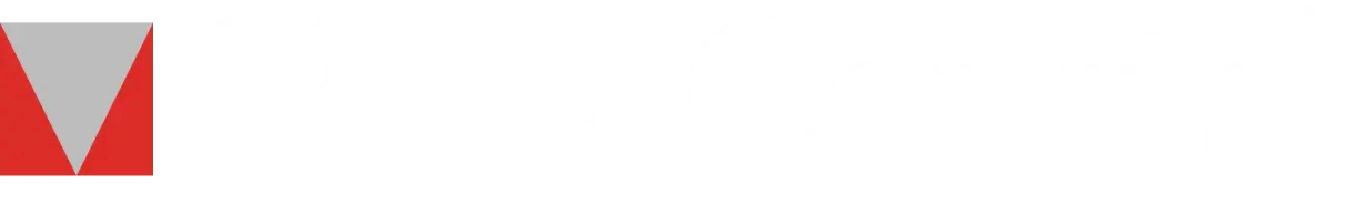 VinaCapital_Logo_white