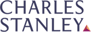 Charles-Stanley-logo