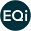 EQi-Logo