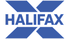Halifax-Logo