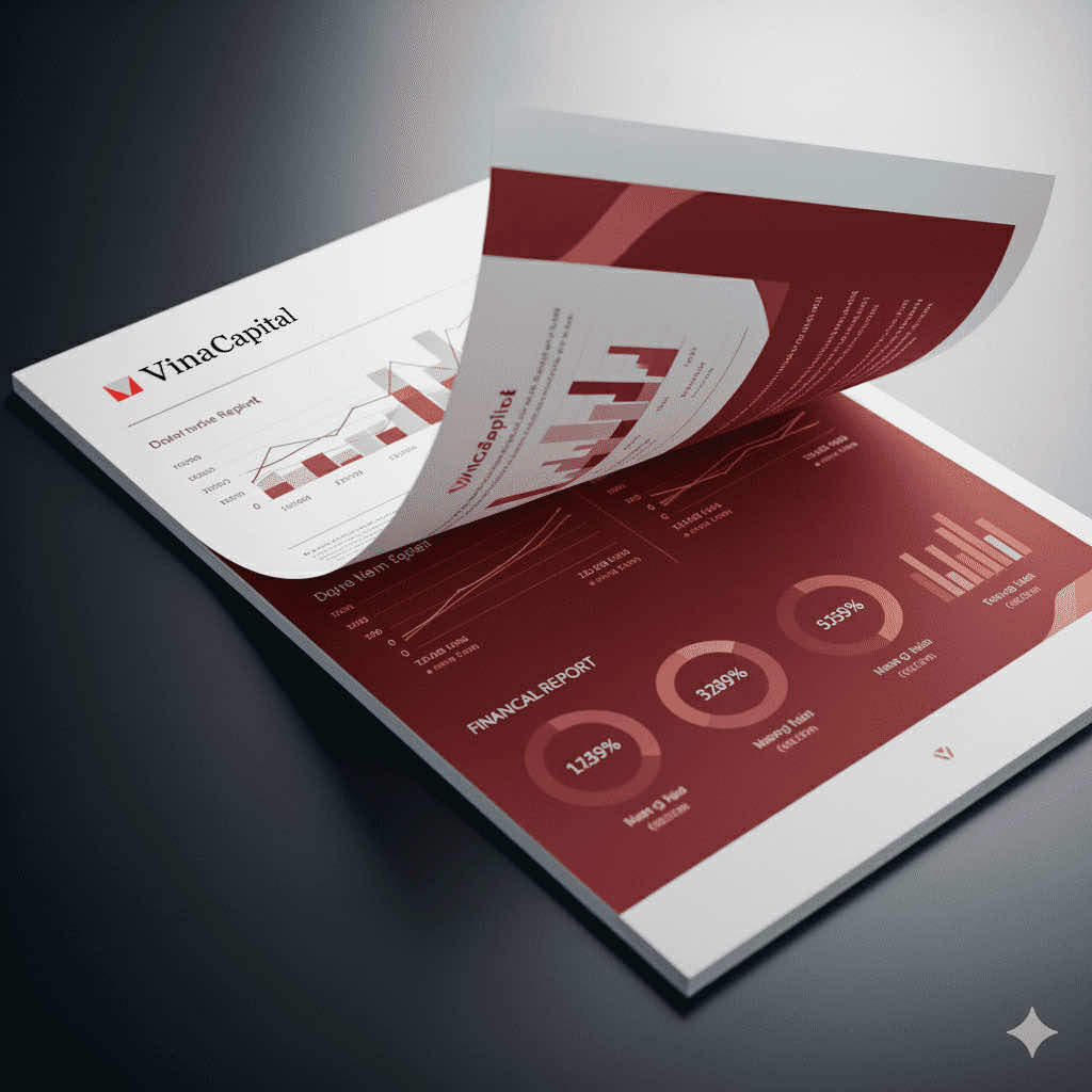 financial-report-VinaCapital-VOF