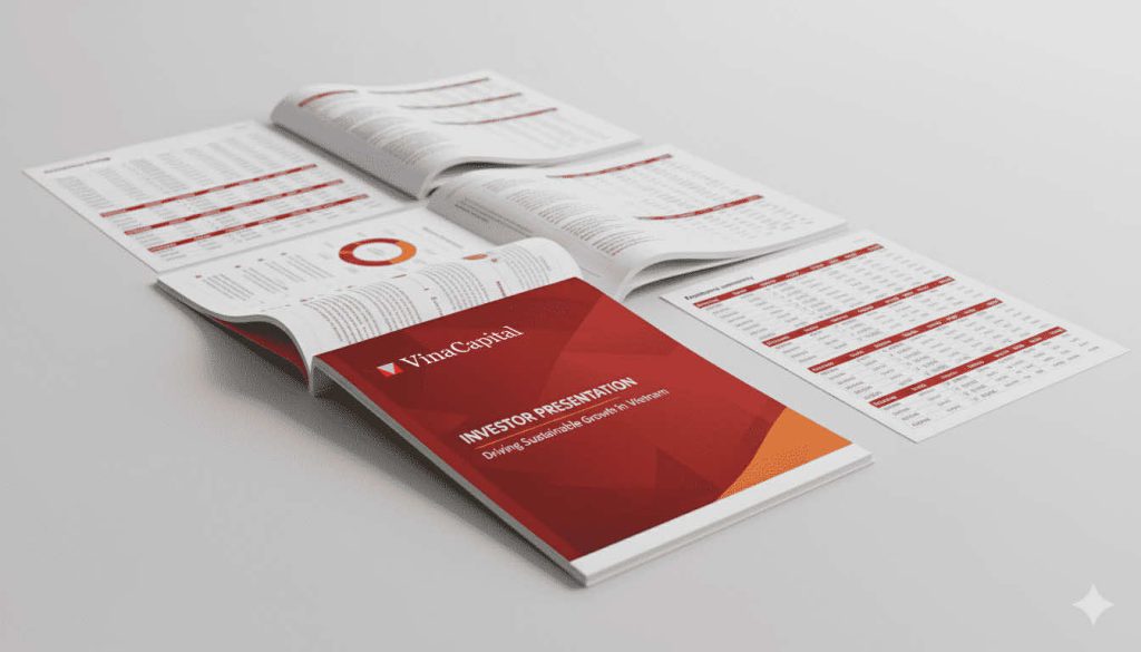 investor-presentation-vincapital-vof