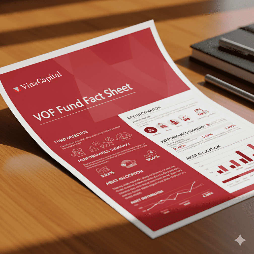 latest-monthly-report-vinacapita-vof