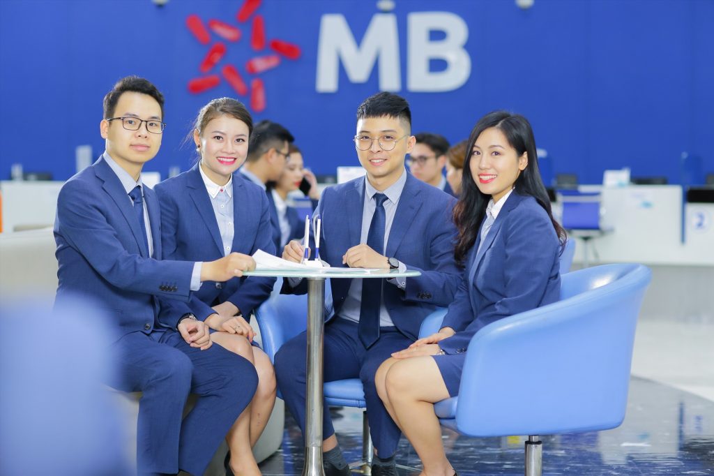 MBB Employees