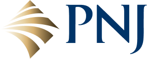 pnj_logo