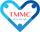 tam_tri_medical_logo