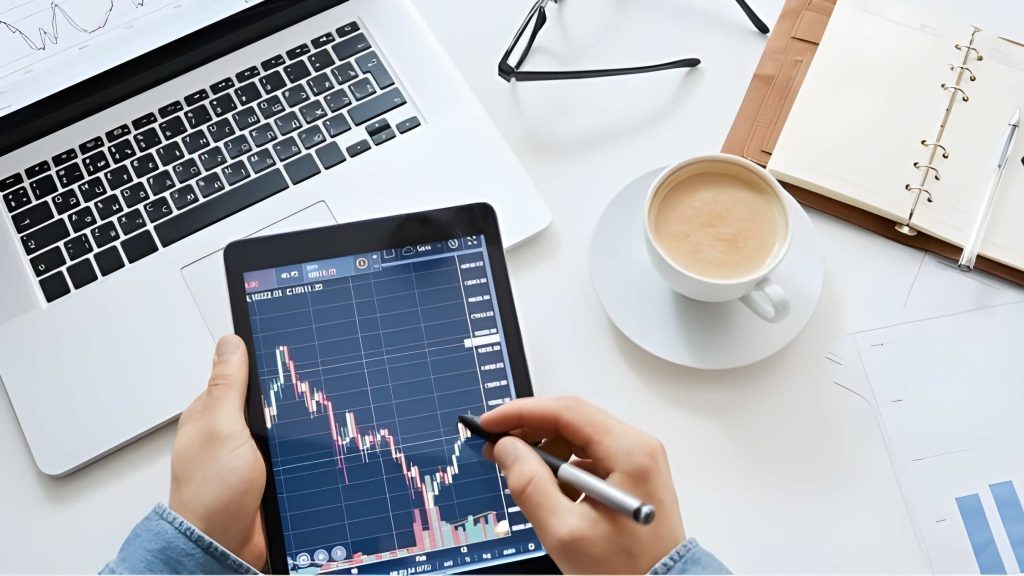 Vietnam’s Emerging Markets Upgrade: Reclassification Expected in September 2026