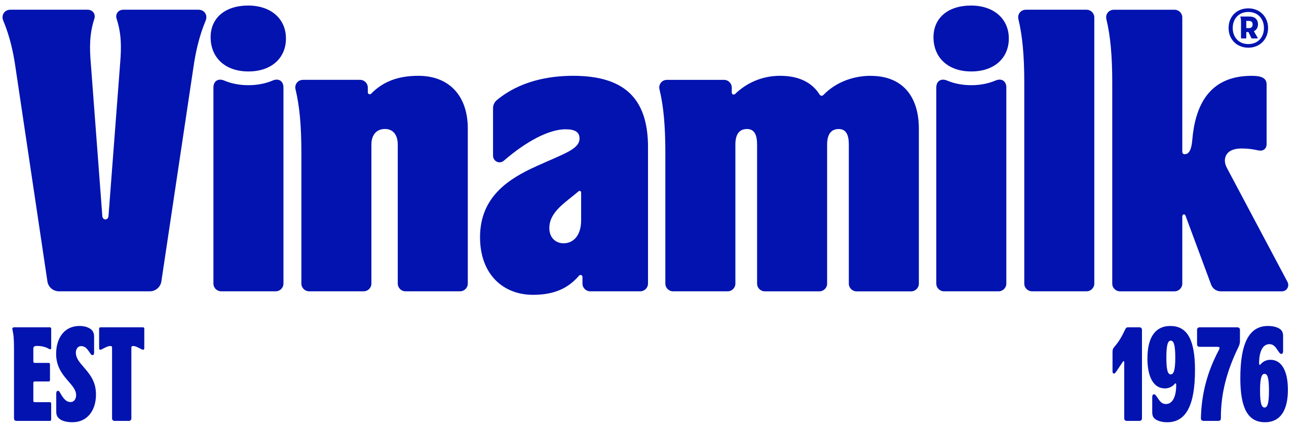 Vinamilk_new_logo