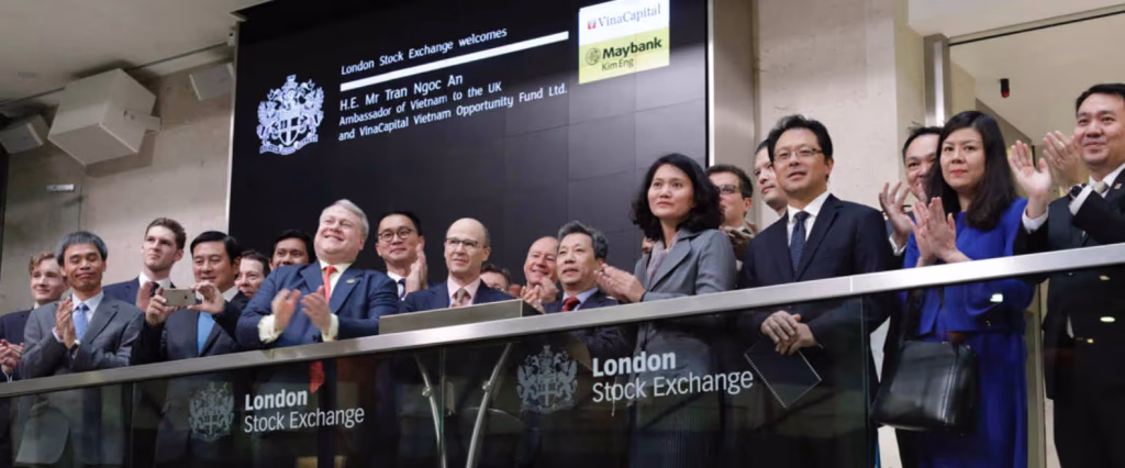 vof_vinacapital_history_year_2016