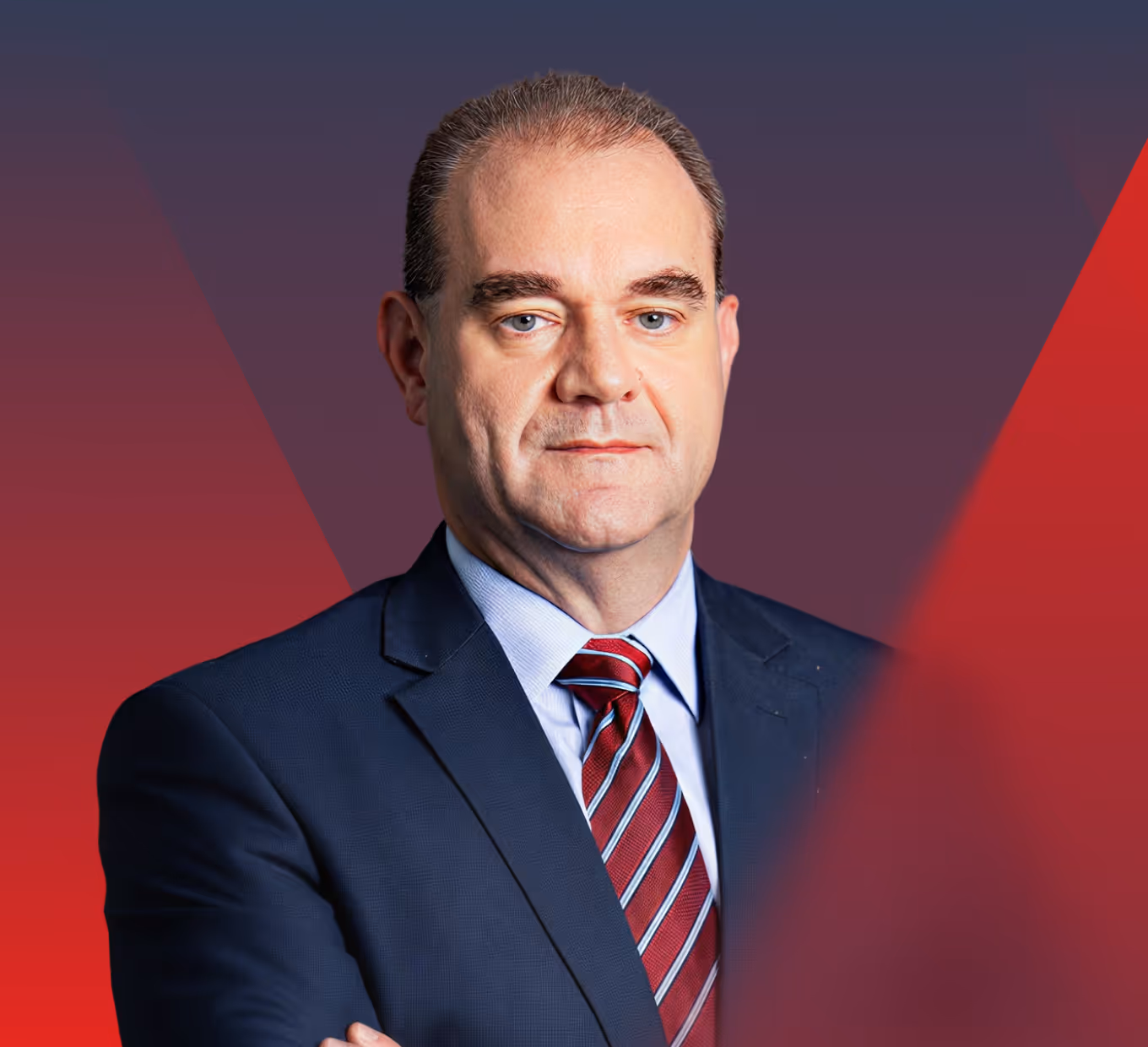 vof_vinacapital_portrait_Brook_Tylor