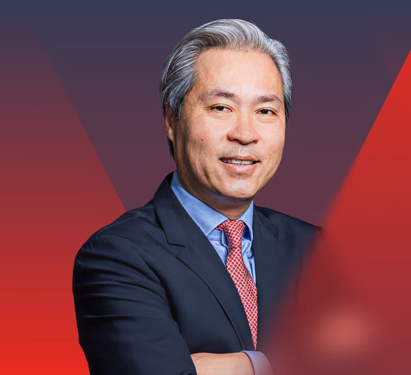 vof_vinacapital_portrait_Don_Lam