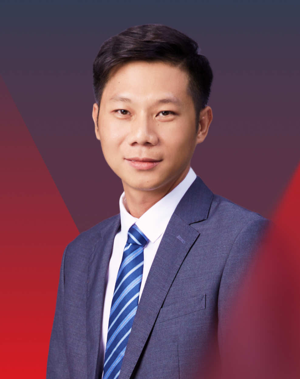 vof_vinacapital_portrait_Duy_Le