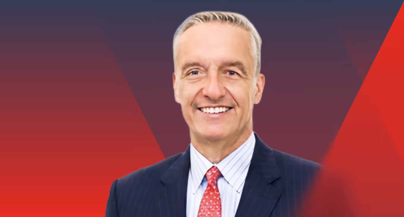 vof_vinacapital_portrait_Peter_Hames