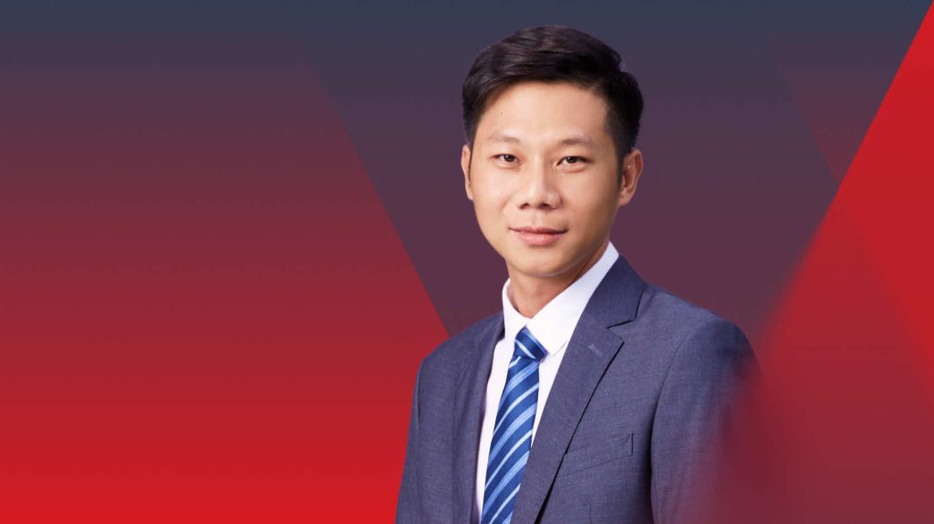 vof_vinacapital_portrait_pop_up_Duy_Le