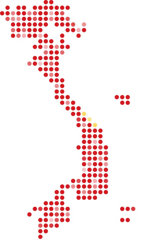 m-vcg-vietnam-map-Danang
