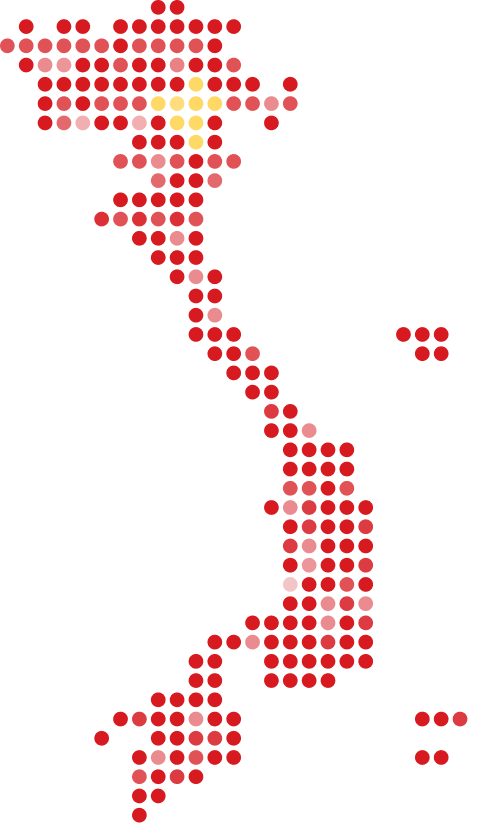 m-vcg-vietnam-map-Hanoi