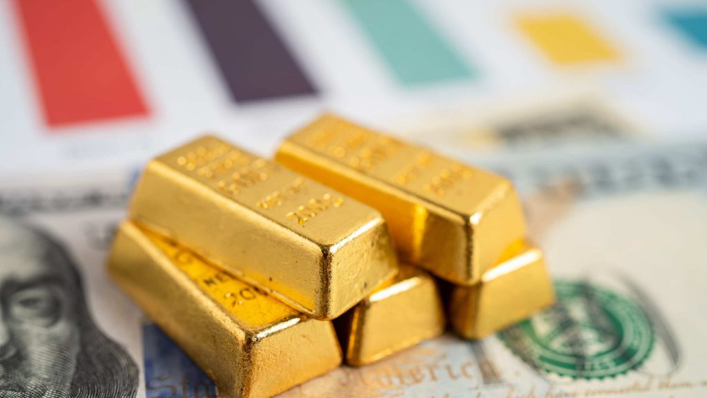 VOF-Gold-the-US-Dollar-and-interest-rate-What-it-all-means-for-Vietnam