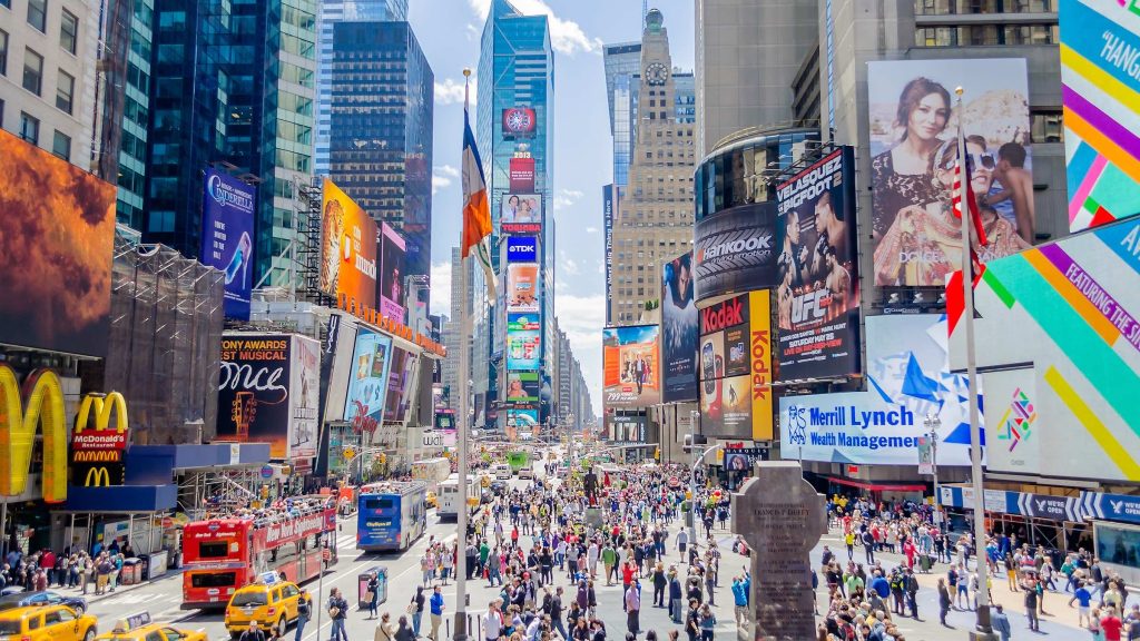 VOF-The-US-FED-rate-cut-A-double-edged-sword-for-Vietnam