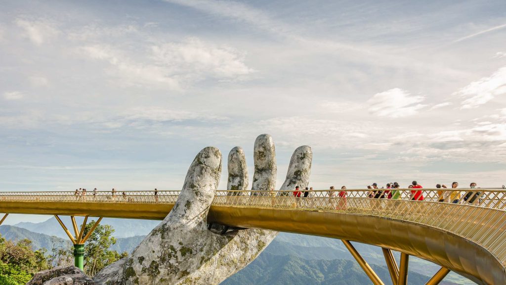 VOF-Tourism surge boosts Vietnam’s economy