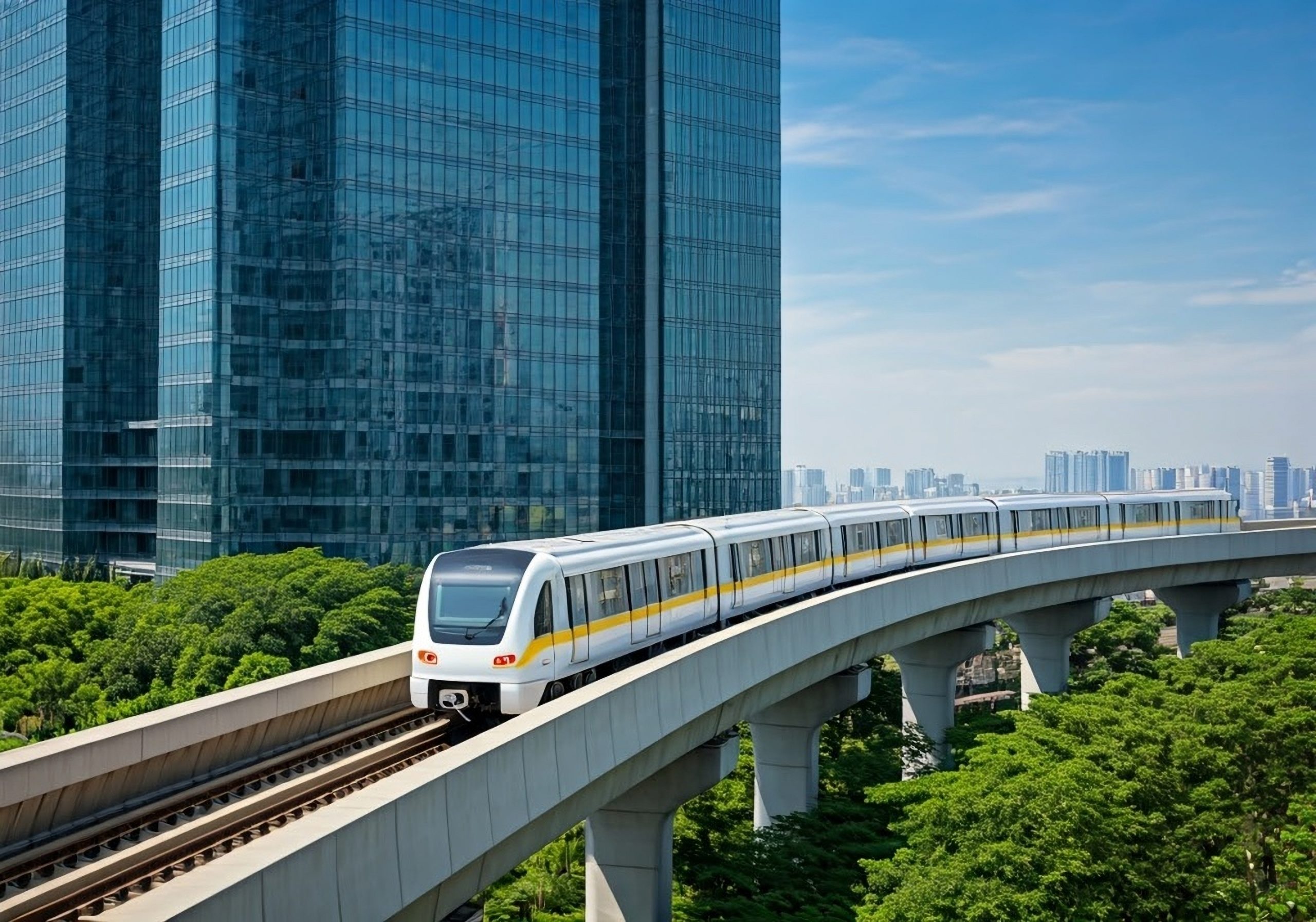 Looking Ahead At 2026